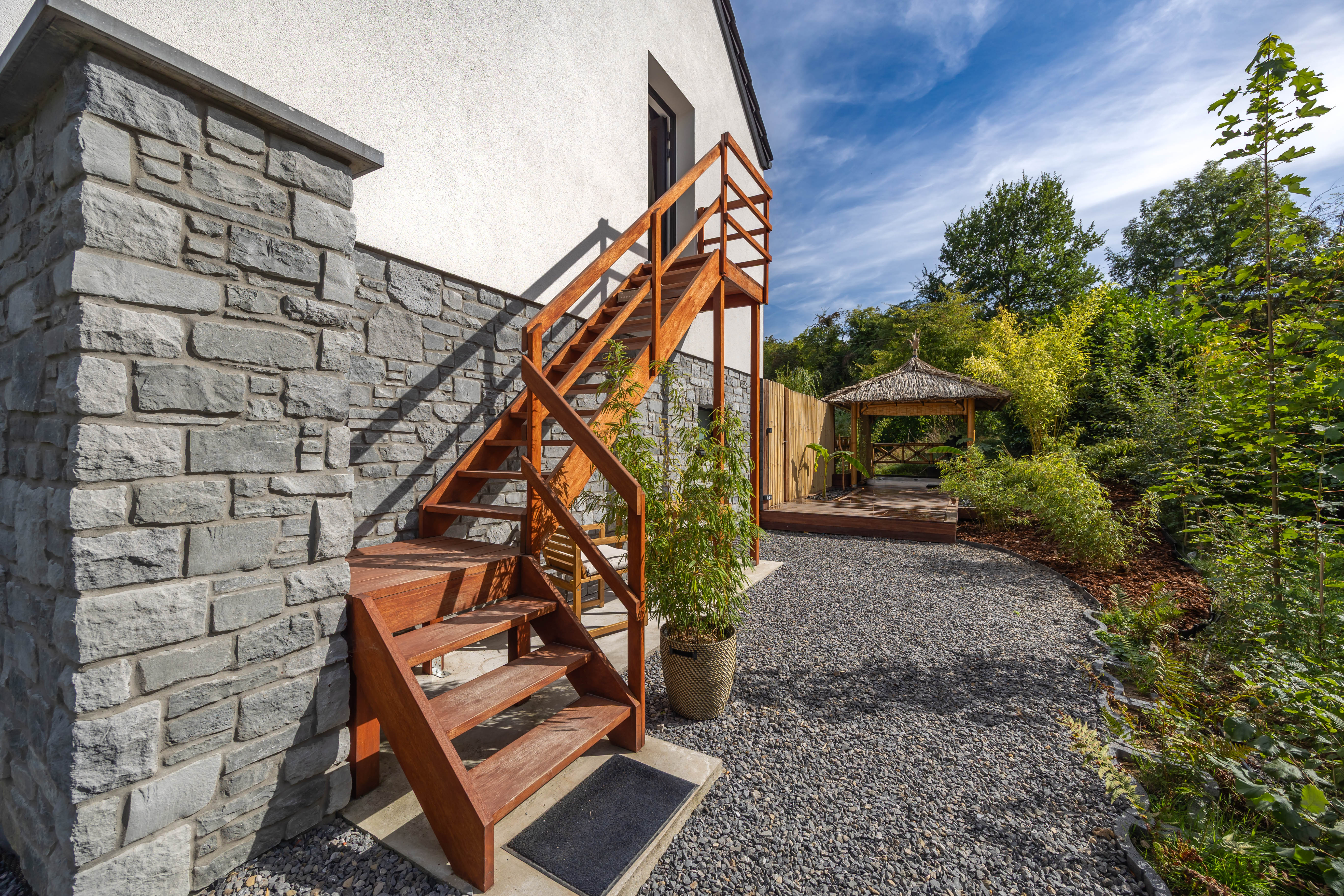 ZenArden · Photo 2