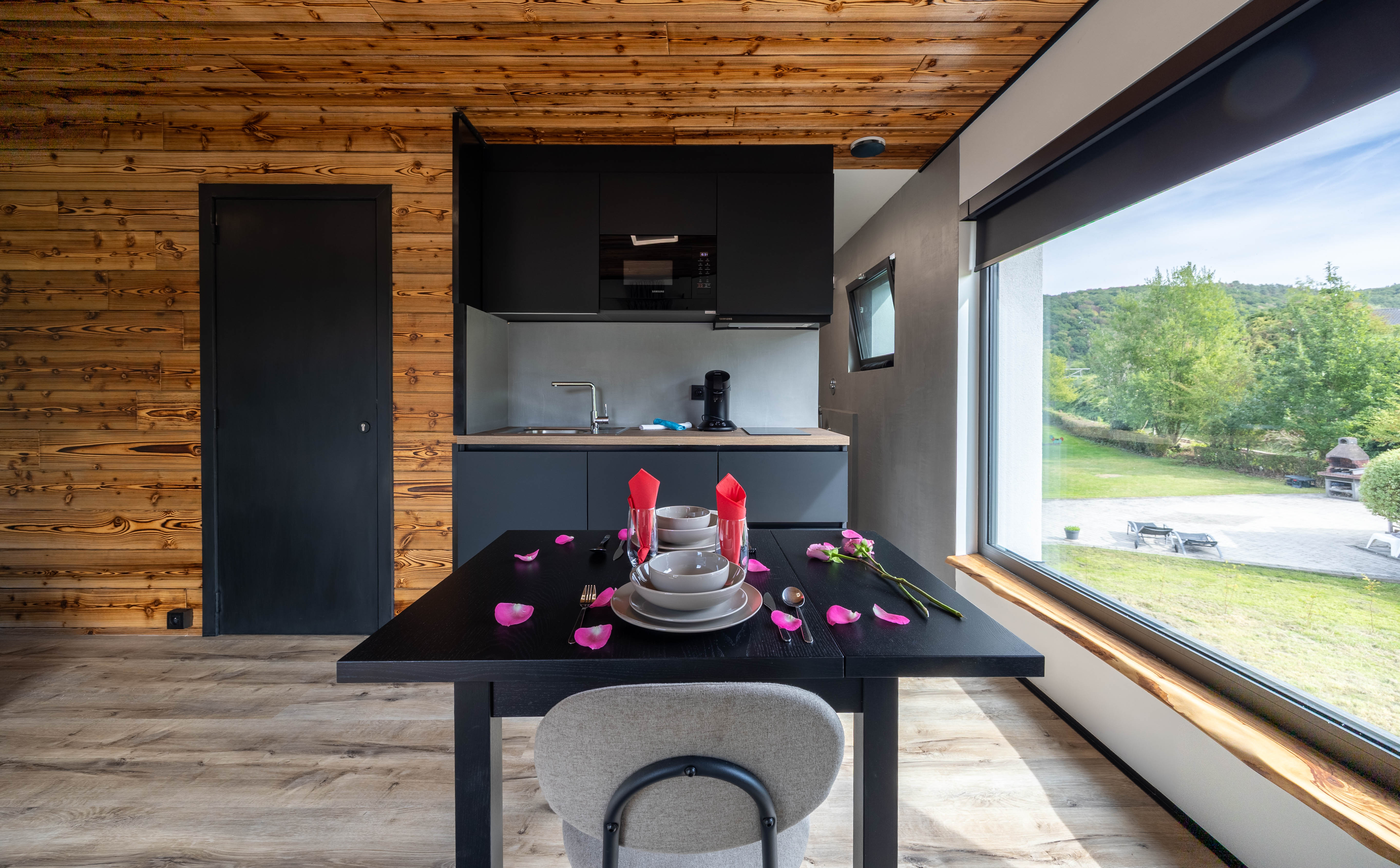 ZenArden · Photo 1